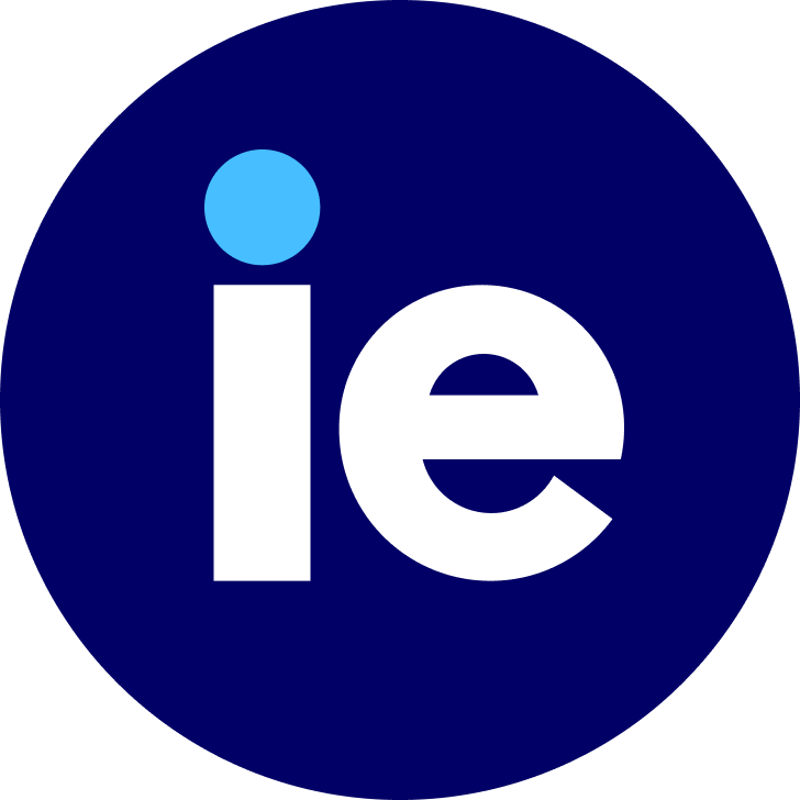 IE GRE